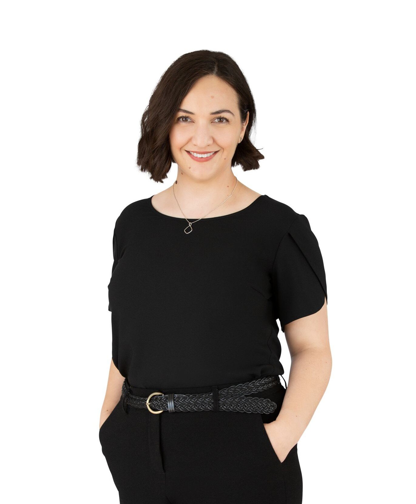 Ann Azzopardi_crop2