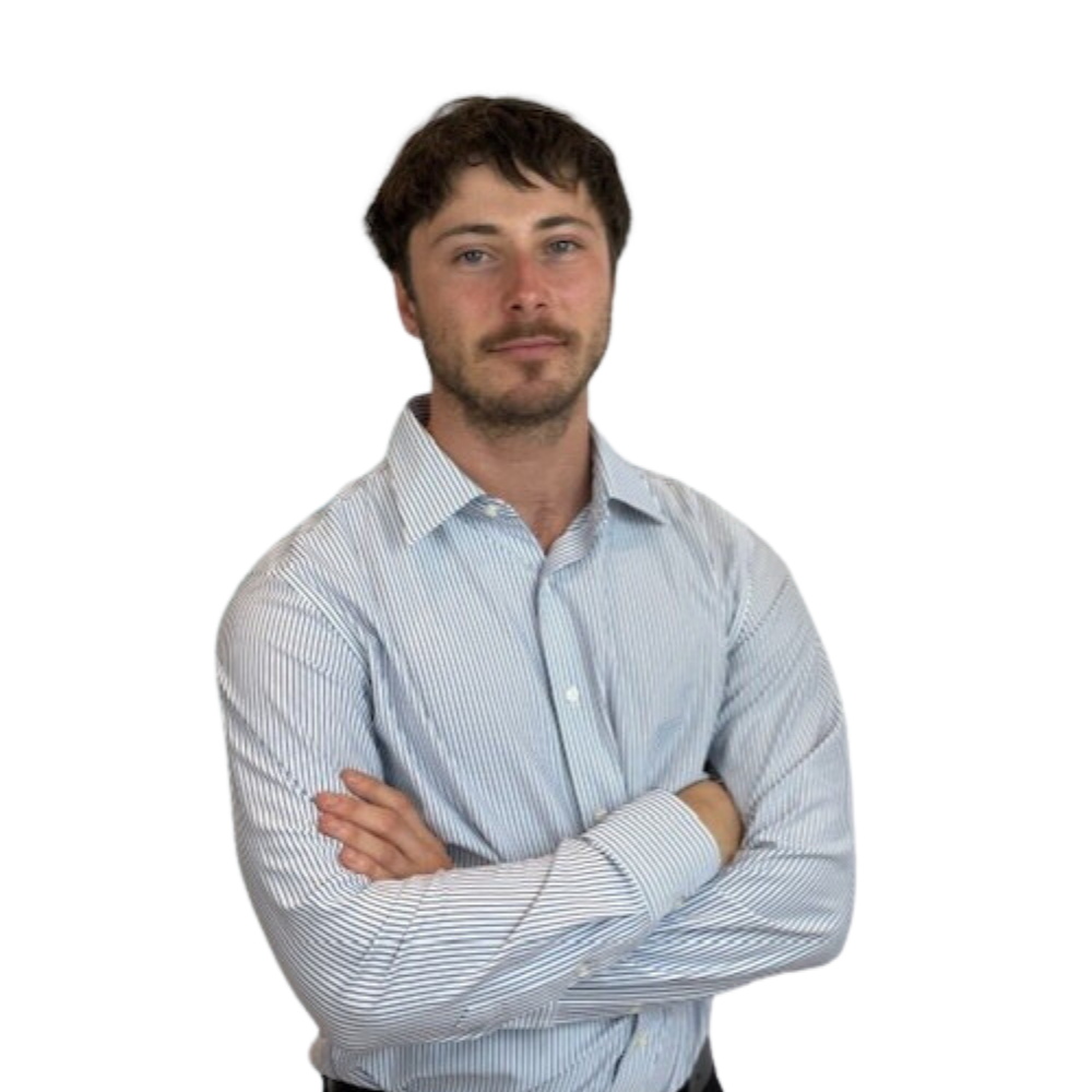 team-profile-placeholder-1