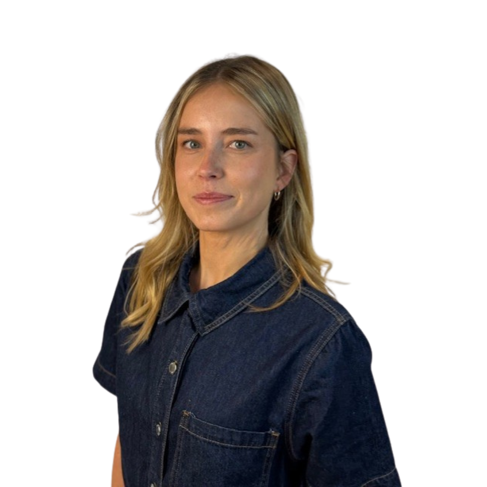 team-profile-placeholder-1