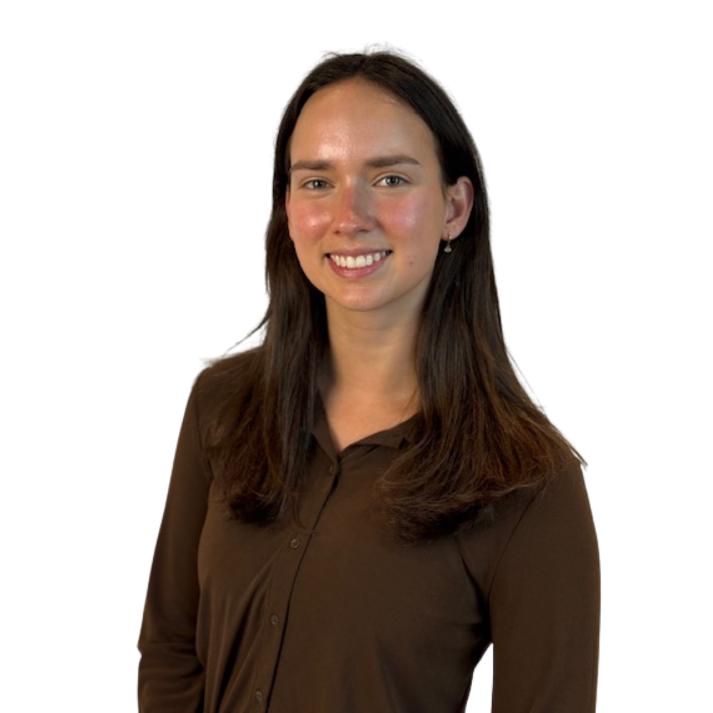 team-profile-placeholder-1