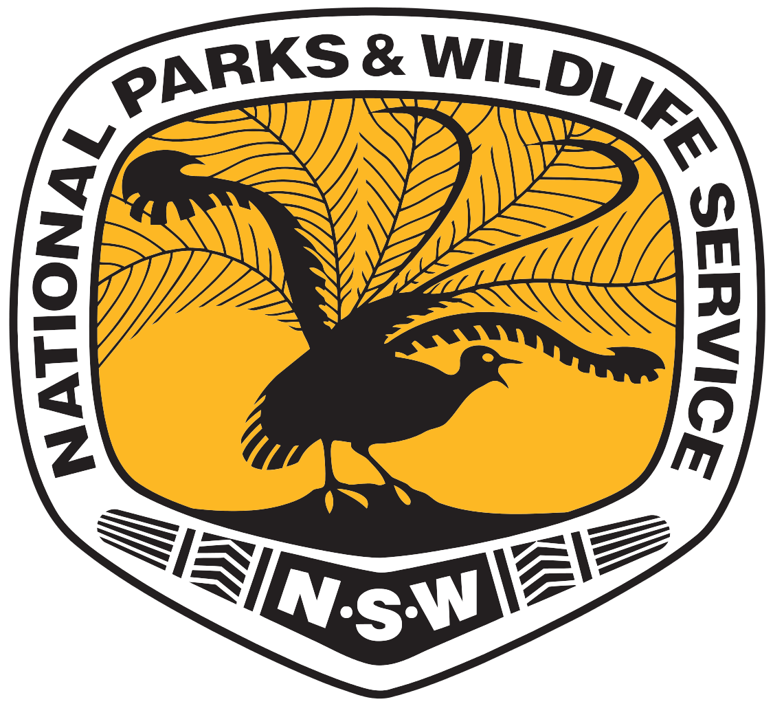 NSW NPWS