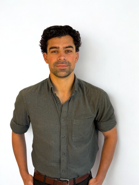 team-profile-placeholder-1