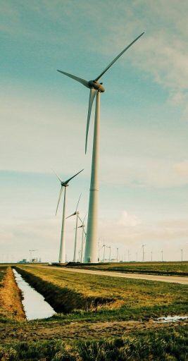How to Measure Your Renewable Energy Needs