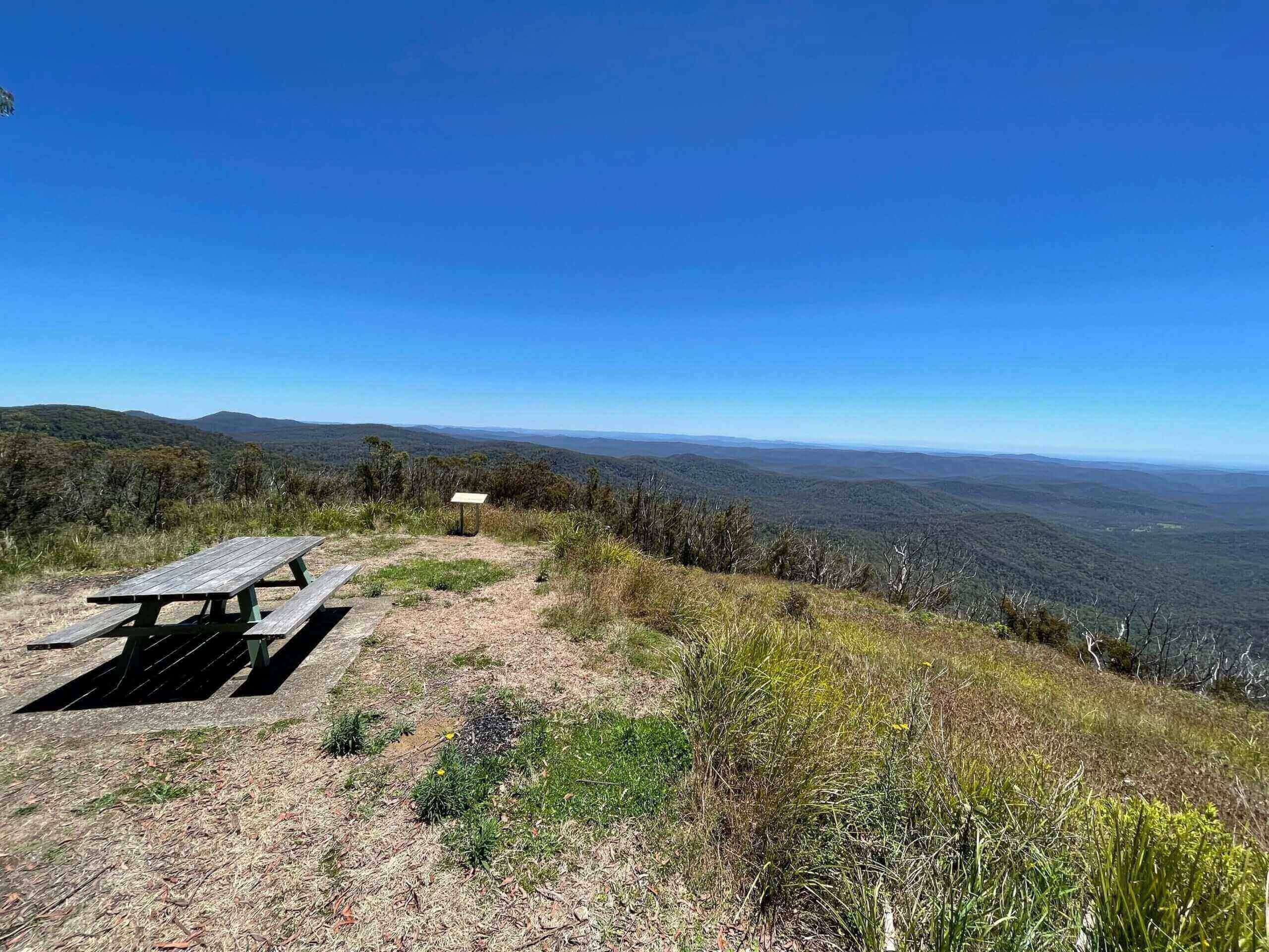 Chaelundi National Park Fencing and Dam Removal Project