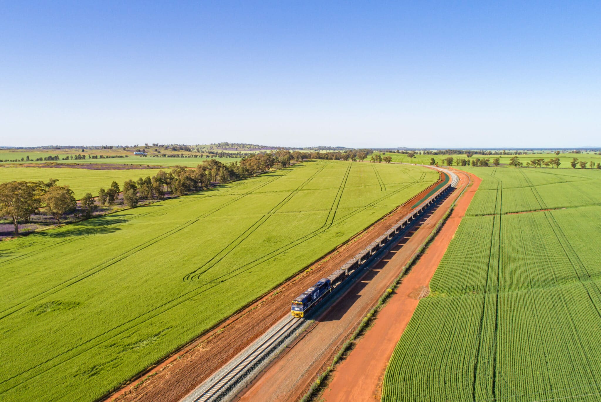 Inland-Rail-First-Train-P2N-scaled