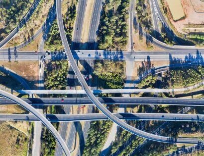 Light-Horse-intersection-in-Sydney-West-between-Motorway-M4-and-Motorway-M72-scaled-pxgxg3a76lfjz3upit3njl1e29pskdydahop4yvt1q