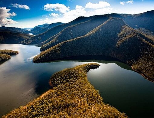 Snowy_Mountains_Hydroelectric_Scheme-large