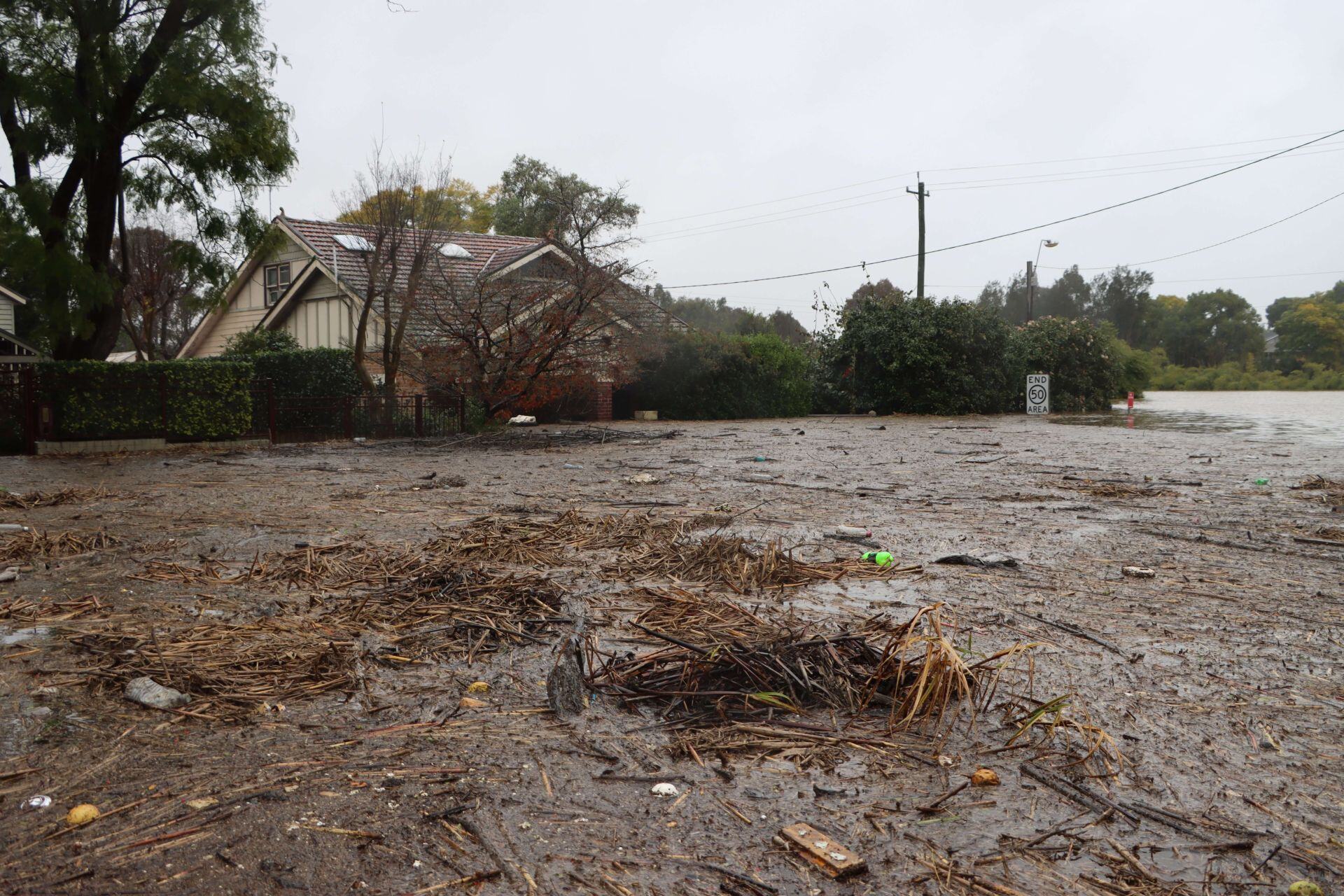 New Study Shows Savings Achievable Through Investing in Infrastructure Resilience