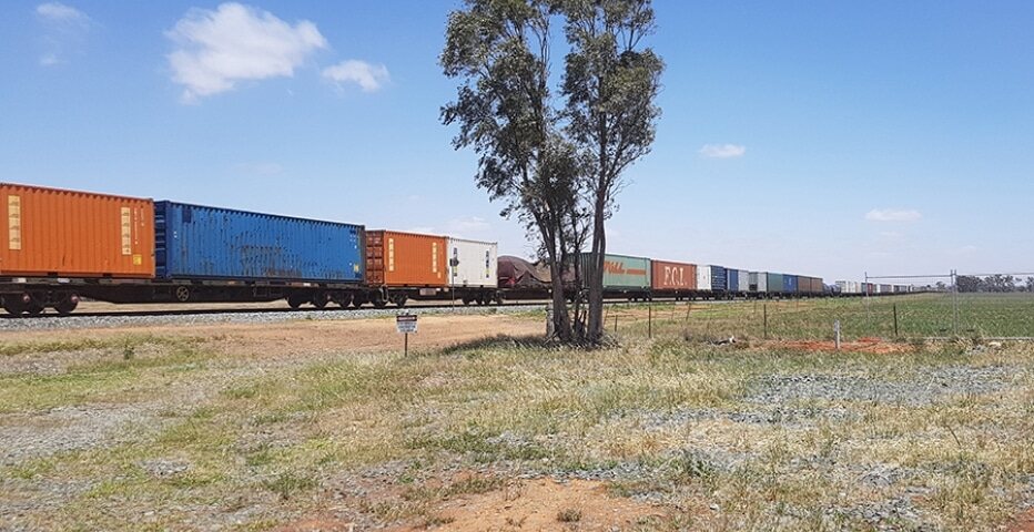 Inland Rail CEMP Templates and Guidance