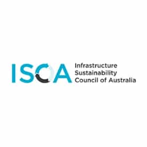 Infrasturcture Sustainability Council