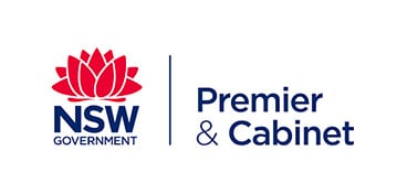 NSW PremierCabinet