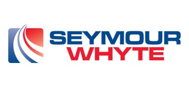 Seymour Whyte