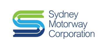 SydneyMotorwayCorp