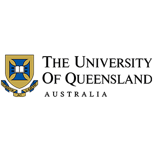 university of queensland australia