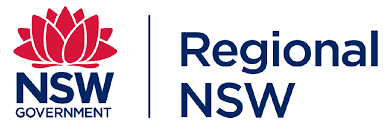 NSW Government | Regional NSW