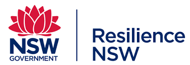 NSW Government | Resilience NSW