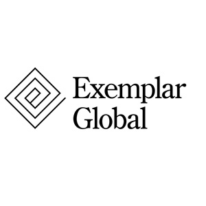 Exemplar-Global